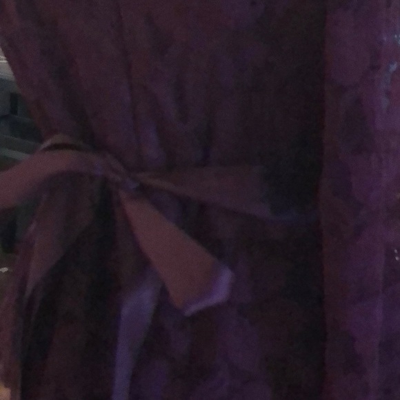 Leslie Fay dress - Picture 5 of 7